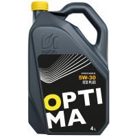 https://yaroslavl.phoenixoil.ru/katalog/motornoe-maslo/optima-eco-plus-5w-30-4l