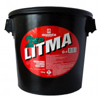 https://yaroslavl.phoenixoil.ru/katalog/smazki/litma-2-ep-18kg