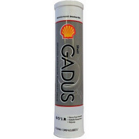 https://yaroslavl.phoenixoil.ru/katalog/smazki/shell-gadus-s5-v42p-2-5-038kg