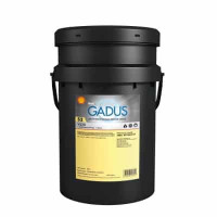 https://yaroslavl.phoenixoil.ru/katalog/smazki/shell-gadus-s2-v220-0-18kg