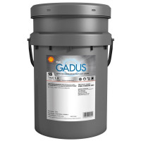 https://yaroslavl.phoenixoil.ru/katalog/smazki/shell-gadus-s5-t460-1-5-18kg