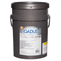 https://yaroslavl.phoenixoil.ru/katalog/smazki/shell-gadus-s5-v100-2