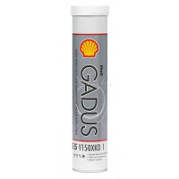 https://yaroslavl.phoenixoil.ru/katalog/smazki/shell-gadus-s5-v150xkd-1-04kg