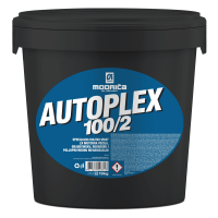 https://yaroslavl.phoenixoil.ru/katalog/smazki/nestro-autoplex-100-2-18kg