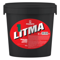 https://yaroslavl.phoenixoil.ru/katalog/smazki/nestro-litma-1-18kg