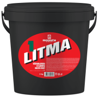 https://yaroslavl.phoenixoil.ru/katalog/smazki/nestro-litma-1-3kg