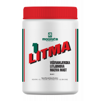 https://yaroslavl.phoenixoil.ru/katalog/smazki/nestro-litma-1-0-85kg