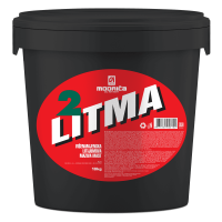 https://yaroslavl.phoenixoil.ru/katalog/smazki/nestro-litma-2-18kg