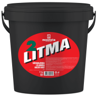 https://yaroslavl.phoenixoil.ru/katalog/smazki/nestro-litma-2-3kg