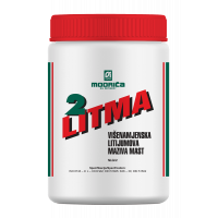 https://yaroslavl.phoenixoil.ru/katalog/smazki/nestro-litma-2-0-85kg