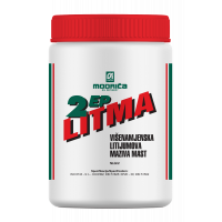 https://yaroslavl.phoenixoil.ru/katalog/smazki/nestro-litma-2-ep-0-85kg