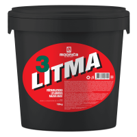 https://yaroslavl.phoenixoil.ru/katalog/smazki/nestro-litma-3-18kg