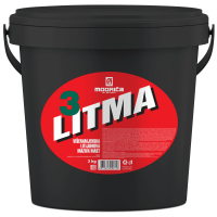 https://yaroslavl.phoenixoil.ru/katalog/smazki/nestro-litma-3-3kg