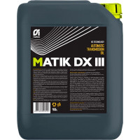 https://yaroslavl.phoenixoil.ru/katalog/transimissionnoe-maslo/matik-dx-iii-10l