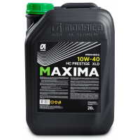 https://yaroslavl.phoenixoil.ru/katalog/motornoe-maslo/maxima-hc-prestige-xld-10w-40-20l