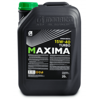 https://yaroslavl.phoenixoil.ru/katalog/motornoe-maslo/maxima-turbo-sae-15w-40-20l