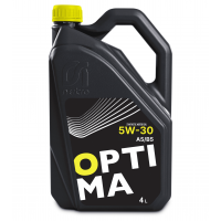 https://yaroslavl.phoenixoil.ru/katalog/motornoe-maslo/nestro-optima-a5-b5-sae-5w-30-4l