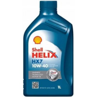 https://yaroslavl.phoenixoil.ru/katalog/motornoe-maslo/shell-helix-hx7-10w-40-1l