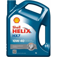 https://yaroslavl.phoenixoil.ru/katalog/motornoe-maslo/shell-helix-hx7-10w-40-4l