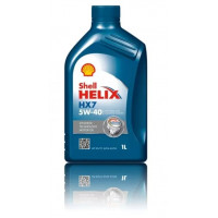 https://yaroslavl.phoenixoil.ru/katalog/motornoe-maslo/shell-helix-hx7-5w-40-1l