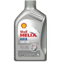 https://yaroslavl.phoenixoil.ru/katalog/motornoe-maslo/shell-helix-hx8-ect-5w-30