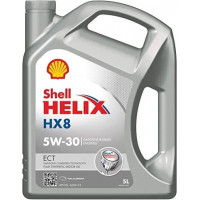 https://yaroslavl.phoenixoil.ru/katalog/motornoe-maslo/shell-helix-hx8-ect-5w-30-5l