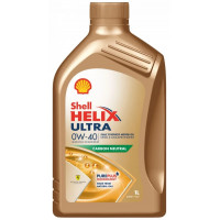 https://yaroslavl.phoenixoil.ru/katalog/motornoe-maslo/shell-helix-ultra-0w-40-1l