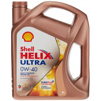 https://yaroslavl.phoenixoil.ru/katalog/motornoe-maslo/shell-helix-ultra-0w-40-4l