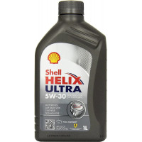 https://yaroslavl.phoenixoil.ru/katalog/motornoe-maslo/shell-helix-ultra-5w-30-1l