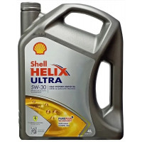 https://yaroslavl.phoenixoil.ru/katalog/motornoe-maslo/shell-helix-ultra-5w-30-4l