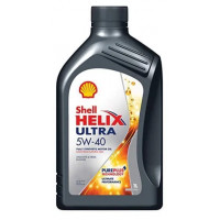 https://yaroslavl.phoenixoil.ru/katalog/motornoe-maslo/shell-helix-ultra-5w-40-1l