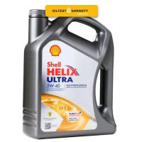 https://yaroslavl.phoenixoil.ru/katalog/motornoe-maslo/shell-helix-ultra-5w-40-4l