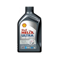 https://yaroslavl.phoenixoil.ru/katalog/motornoe-maslo/shell-helix-ultra-ect-c3-5w-30-1l