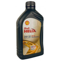 https://yaroslavl.phoenixoil.ru/katalog/motornoe-maslo/shell-helix-ultra-ect-c5-0w-20