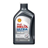 https://yaroslavl.phoenixoil.ru/katalog/motornoe-maslo/shell-helix-ultra-professional-am-l-5w-30-1l