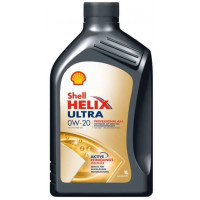 https://yaroslavl.phoenixoil.ru/katalog/motornoe-maslo/shell-helix-ultra-professional-as-l-0w-20-1l