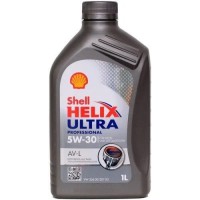 https://yaroslavl.phoenixoil.ru/katalog/motornoe-maslo/shell-helix-ultra-professional-av-l-5w-30-1l