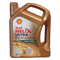 https://yaroslavl.phoenixoil.ru/katalog/motornoe-maslo/shell-helix-ultra-professional-as-l-0w-20-5l