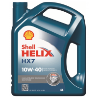 https://yaroslavl.phoenixoil.ru/katalog/motornoe-maslo/shell-helix-hx7-10w-40-5l