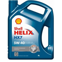 https://yaroslavl.phoenixoil.ru/katalog/motornoe-maslo/shell-helix-hx7-5w-40-4l