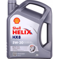 https://yaroslavl.phoenixoil.ru/katalog/motornoe-maslo/shell-helix-hx8-ect-5w-30-4l