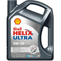 https://yaroslavl.phoenixoil.ru/katalog/motornoe-maslo/shell-helix-ultra-ect-c3-5w-30-5l