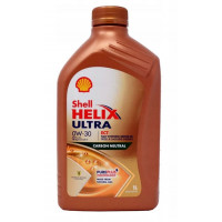 https://yaroslavl.phoenixoil.ru/katalog/motornoe-maslo/shell-helix-ultra-ect-0w-30-1l