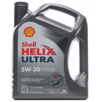 https://yaroslavl.phoenixoil.ru/katalog/motornoe-maslo/shell-helix-ultra-5w-30-5l