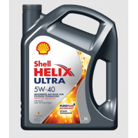 https://yaroslavl.phoenixoil.ru/katalog/motornoe-maslo/shell-helix-ultra-5w-40-5l