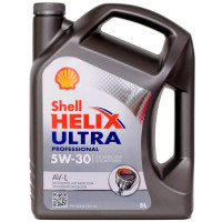 https://yaroslavl.phoenixoil.ru/katalog/motornoe-maslo/shell-helix-ultra-professional-av-l-5w-30-5l