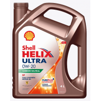 https://yaroslavl.phoenixoil.ru/katalog/motornoe-maslo/shell-helix-ultra-sp-0w-20-4l