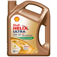 https://yaroslavl.phoenixoil.ru/katalog/motornoe-maslo/shell-helix-ultra-sp-0w-20-5l