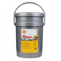 https://yaroslavl.phoenixoil.ru/katalog/motornoe-maslo/shell-rimula-r4-x-15w-40-20l