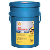 https://yaroslavl.phoenixoil.ru/katalog/motornoe-maslo/shell-rimula-r5-e-10w-40-20l